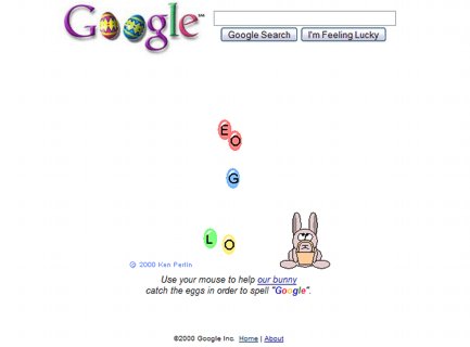 google1.jpg